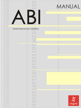 ABI