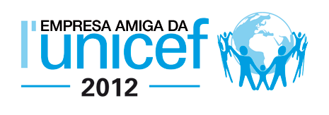 logo-unicef_3