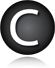 C - Classificação do utilizador