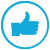 Beyond-Likes