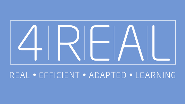 Cegos reinventa a experiência formativa (Learning eXperience) com a 4REAL®