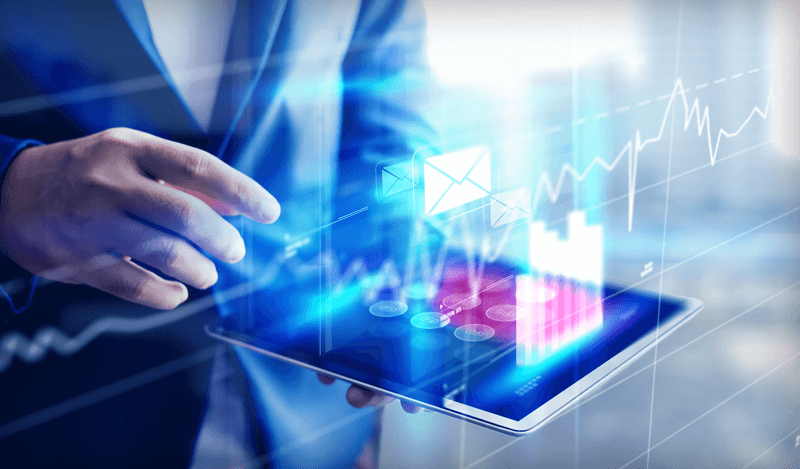 Controlo de Gestão:para micro, pequenas médias e grandes entidades