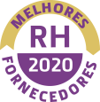 Melhores Fornecedores RH