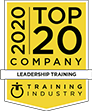 Cegos - Top 20 Leadership Training