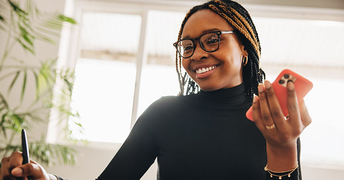 Work Life – uma questão de equilíbrio, propósito ou felicidade?