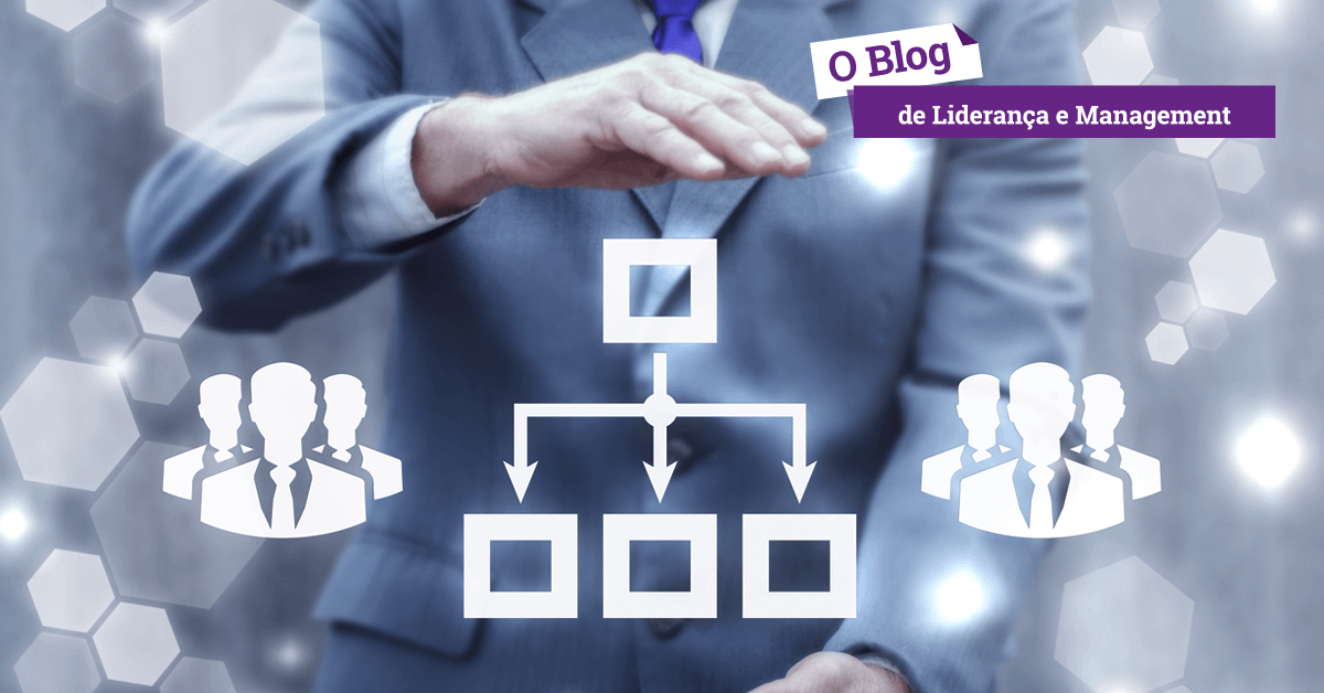 RGPD e Recursos Humanos - 2ª Parte