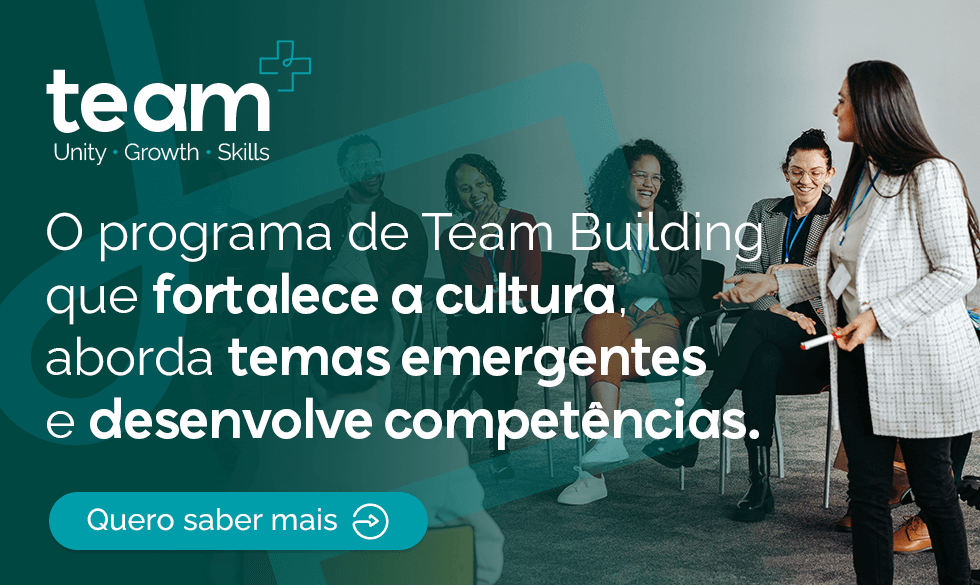 TEAM+