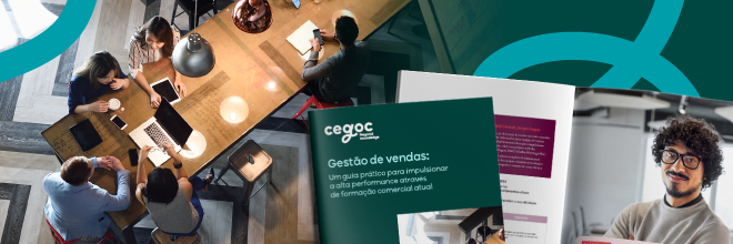 Guia Prático de Gestão de Vendas
