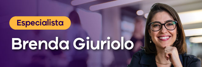 O lado invisível da performance: Porque as relações são o verdadeiro acelerador da sua carreira