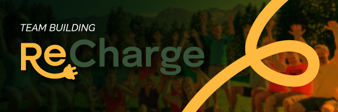 Programa ReCharge